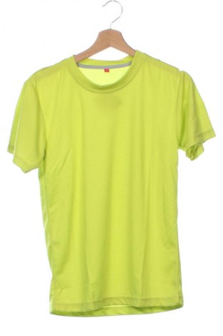 Herren T-Shirt Unbranded, Größe XS, Farbe Grün, Preis € 9,99
