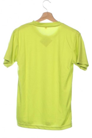 Herren T-Shirt Unbranded, Größe XS, Farbe Grün, Preis € 9,99