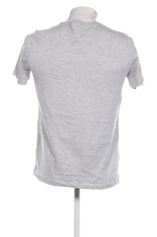 Pánské tričko  Unbranded, Velikost S, Barva Šedá, Cena  309,00 Kč