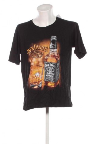 Herren T-Shirt Unbranded, Größe XXL, Farbe Mehrfarbig, Preis € 21,99