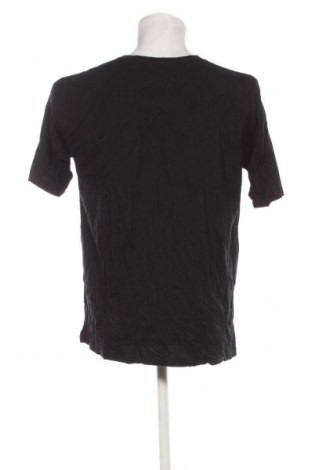 Herren T-Shirt Unbranded, Größe XXL, Farbe Mehrfarbig, Preis € 21,99