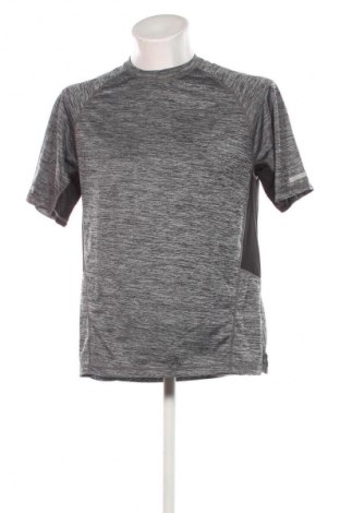 Tricou de bărbați Unbranded, Mărime XL, Culoare Multicolor, Preț 44,99 Lei