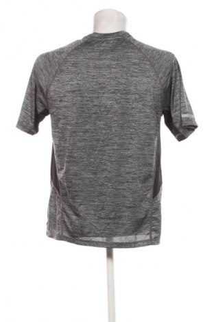 Tricou de bărbați Unbranded, Mărime XL, Culoare Multicolor, Preț 44,99 Lei