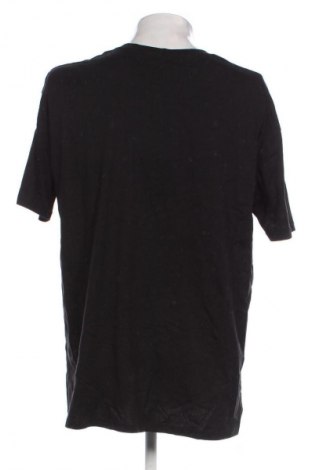 Herren T-Shirt Unbranded, Größe XXL, Farbe Schwarz, Preis € 21,99