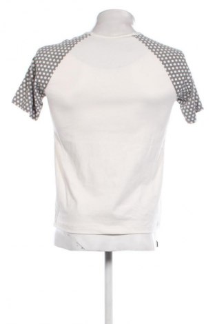 Ανδρικό t-shirt Unbranded, Μέγεθος S, Χρώμα Πολύχρωμο, Τιμή 13,26 €