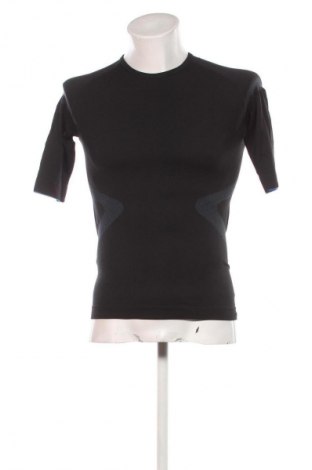 Herren T-Shirt Unbranded, Größe S, Farbe Mehrfarbig, Preis € 9,99