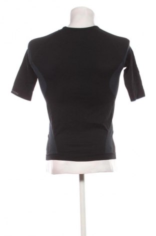 Herren T-Shirt Unbranded, Größe S, Farbe Mehrfarbig, Preis € 9,99