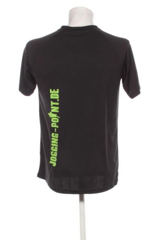 Pánske tričko  Unbranded, Veľkosť M, Farba Čierna, Cena  7,95 €