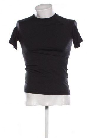 Férfi póló Unbranded, Méret S, Szín Fekete, Ár 3 589 Ft