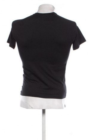 Férfi póló Unbranded, Méret S, Szín Fekete, Ár 3 589 Ft