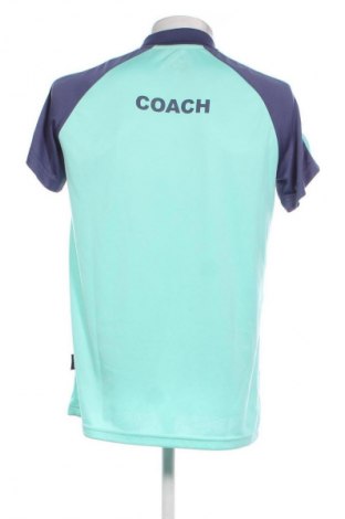 Herren T-Shirt Unbranded, Größe L, Farbe Mehrfarbig, Preis € 6,90