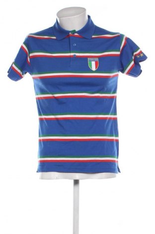 Tricou de bărbați Unbranded, Mărime M, Culoare Multicolor, Preț 52,00 Lei