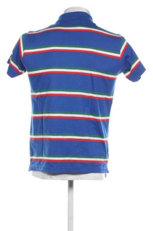 Tricou de bărbați Unbranded, Mărime M, Culoare Multicolor, Preț 52,00 Lei