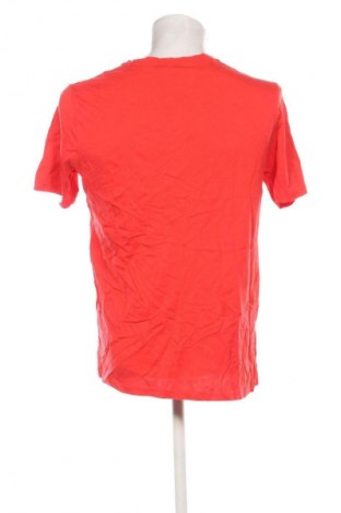 Herren T-Shirt Unbranded, Größe XL, Farbe Rot, Preis € 13,99