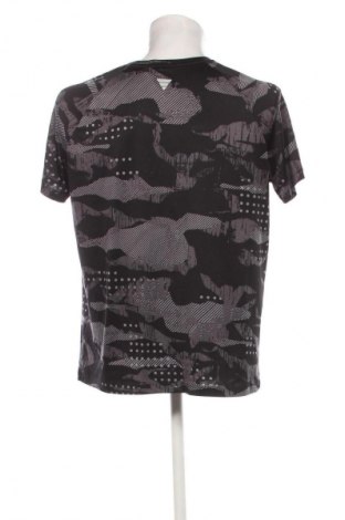 Herren T-Shirt Unbranded, Größe L, Farbe Mehrfarbig, Preis € 13,99