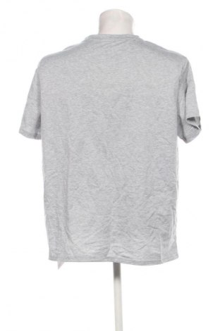 Herren T-Shirt Unbranded, Größe XXL, Farbe Grau, Preis € 13,99