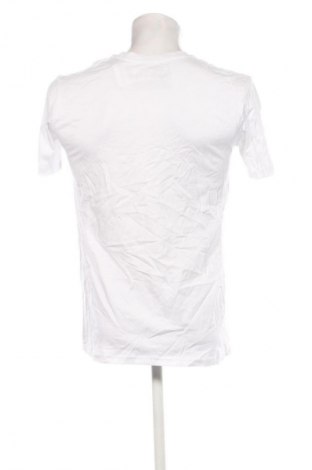 Pánske tričko  Unbranded, Veľkosť M, Farba Biela, Cena  11,95 €