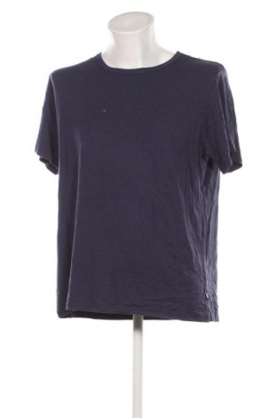 Herren T-Shirt Unbranded, Größe 3XL, Farbe Blau, Preis € 13,99