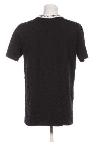 Pánske tričko  Unbranded, Veľkosť XL, Farba Čierna, Cena  18,95 €