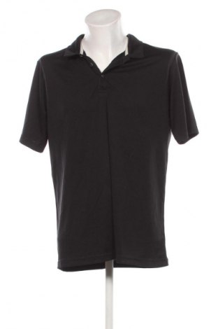 Herren T-Shirt Unbranded, Größe XL, Farbe Schwarz, Preis € 13,99