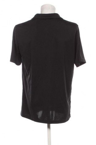 Herren T-Shirt Unbranded, Größe XL, Farbe Schwarz, Preis € 13,99