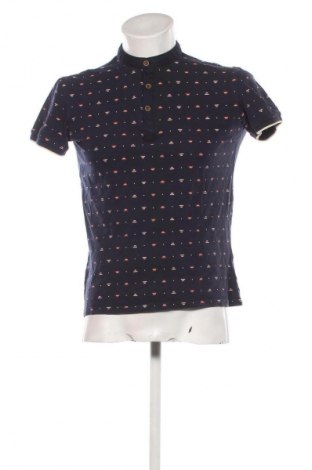 Męski T-shirt Unbranded, Rozmiar M, Kolor Kolorowy, Cena 45,10 zł