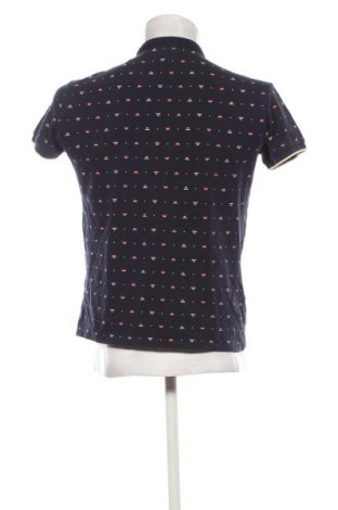 Męski T-shirt Unbranded, Rozmiar M, Kolor Kolorowy, Cena 45,10 zł