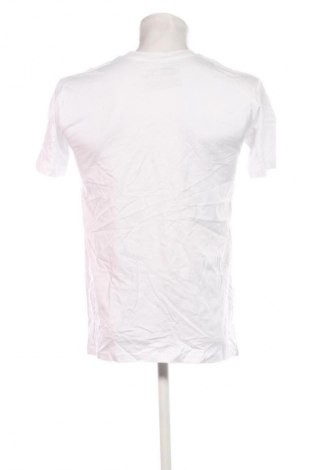 Férfi póló Unbranded, Méret XL, Szín Fehér, Ár 5 199 Ft
