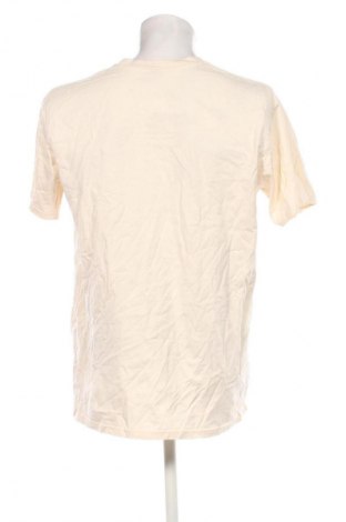 Herren T-Shirt Unbranded, Größe XL, Farbe Ecru, Preis € 13,99