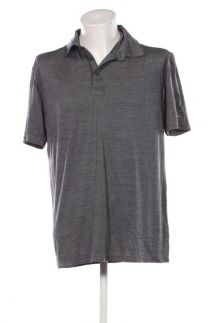 Herren T-Shirt Unbranded, Größe XL, Farbe Mehrfarbig, Preis € 13,99