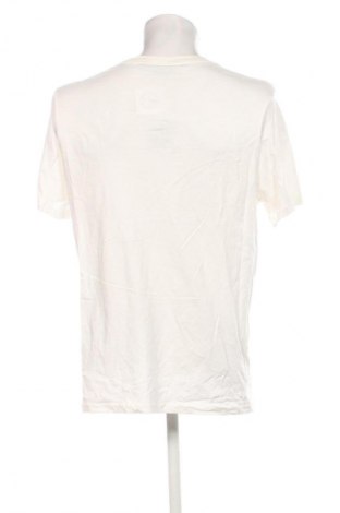 Herren T-Shirt Unbranded, Größe XL, Farbe Mehrfarbig, Preis € 21,99