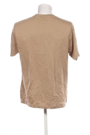Herren T-Shirt Unbranded, Größe L, Farbe Braun, Preis € 13,99