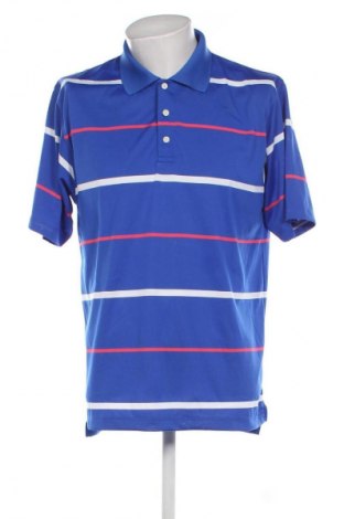 Herren T-Shirt Unbranded, Größe L, Farbe Mehrfarbig, Preis € 13,99
