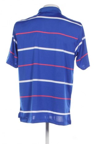Herren T-Shirt Unbranded, Größe L, Farbe Mehrfarbig, Preis € 13,99