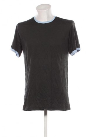 Herren T-Shirt Unbranded, Größe XL, Farbe Schwarz, Preis € 13,99