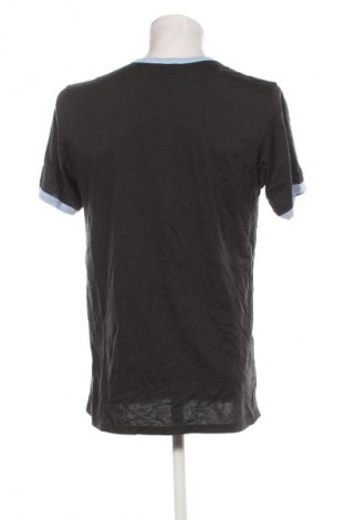 Herren T-Shirt Unbranded, Größe XL, Farbe Schwarz, Preis € 13,99