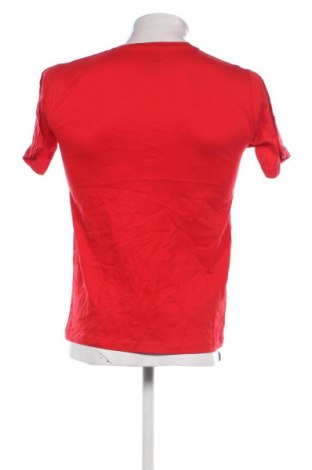Pánske tričko  Unbranded, Veľkosť S, Farba Viacfarebná, Cena  11,95 €