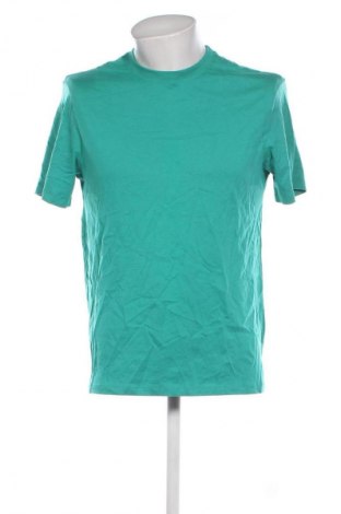 Pánske tričko  Unbranded, Veľkosť S, Farba Zelená, Cena  11,95 €