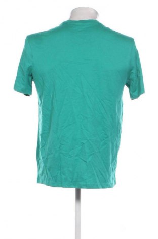 Pánske tričko  Unbranded, Veľkosť S, Farba Zelená, Cena  11,95 €