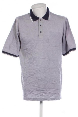 Pánske tričko  Unbranded, Veľkosť M, Farba Sivá, Cena  18,95 €
