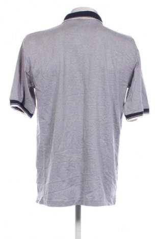 Pánske tričko  Unbranded, Veľkosť M, Farba Sivá, Cena  18,95 €