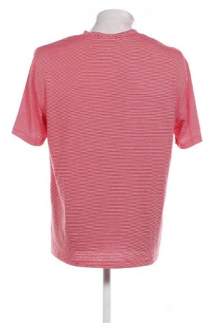 Pánske tričko  Unbranded, Veľkosť M, Farba Viacfarebná, Cena  11,95 €
