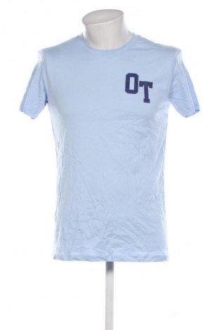 Herren T-Shirt Unbranded, Größe S, Farbe Blau, Preis € 13,99