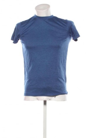 Pánske tričko  Unbranded, Veľkosť S, Farba Modrá, Cena  7,95 €