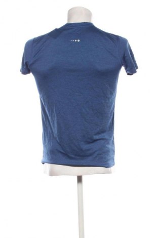 Pánske tričko  Unbranded, Veľkosť S, Farba Modrá, Cena  7,95 €