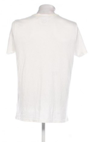Herren T-Shirt Unbranded, Größe XL, Farbe Weiß, Preis € 9,72