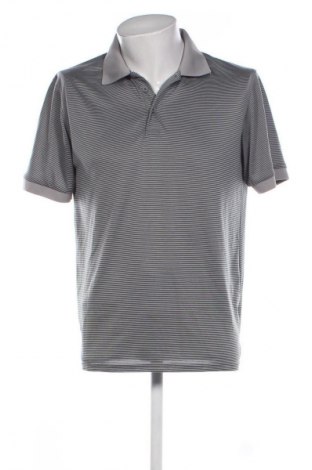 Ανδρικό t-shirt Unbranded, Μέγεθος L, Χρώμα Πολύχρωμο, Τιμή 12,99 €