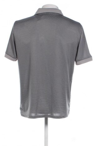 Ανδρικό t-shirt Unbranded, Μέγεθος L, Χρώμα Πολύχρωμο, Τιμή 12,99 €