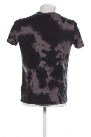 Herren T-Shirt Unbranded, Größe S, Farbe Mehrfarbig, Preis € 9,72