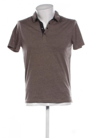 Herren T-Shirt Unbranded, Größe M, Farbe Grau, Preis € 9,72